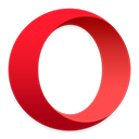 欧朋浏览器(Opera) for Mac V95.0.4635.37 苹果电脑版