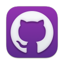 GitHub桌面版 for Mac(mac开发工具) V3.1.7 苹果电脑版