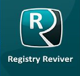 ReviverSoft Registry Reviver v4.23.0.10 中文破解版 附激活补丁+教程