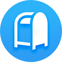 Postbox(高效智能邮件管理软件) for Mac V7.0.59 苹果电脑版