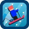 超级滑雪者ios版下载