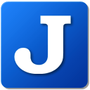 joplin(笔记工具) for Mac v3.0.12 苹果电脑版
