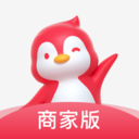 小鹅拼拼商家版 for Android V1.0.4.1012 安卓手机版