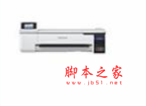 爱普生SC-F550 打印机驱动 v8.03 官方安装版 32/64位