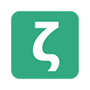 Zettlr(markdown编辑器)for mac V2.2.3 苹果电脑版