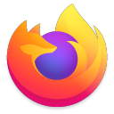 firefox for Mac 火狐浏览器苹果电脑版 V125.0.3 中文官方安装版