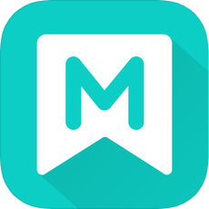 Moodnotes(心情记录)for iPhone V3.13 苹果手机版