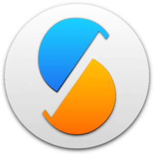 SyncTime(苹果电脑文件同步软件) for Mac v4.2 一键直装破解版