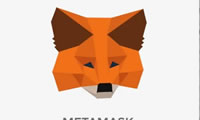 小狐狸/MetaMask怎么用?MetaMask钱包使用教程