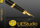 UEStudio(文本代码编辑器/IDE调试器) v21.00.0.66 X64 中文破解版 附破解教程