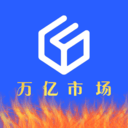 匠心车宝 for android v1.0.49 安卓手机版