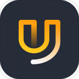 宇罡智控 for android v1.0.7 安卓手机版