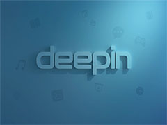 深度操作系统Deepin20.2.1发布（附下载和更新日志）