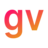 Graviton for Mac(跨平台代码编辑器) V2.3.0 苹果电脑版