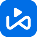 希沃品课 for Android v1.2.45.7060 安卓手机版