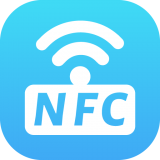全能NFC百宝箱 for Android v1.3 安卓版