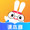 半间教室 for Android V2.3.8 安卓手机版