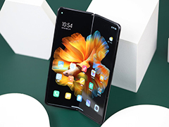 СMIX FOLD СMIX FOLDϸ