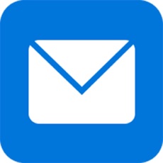 263企业邮箱 for Android v2.1.2 安卓手机版