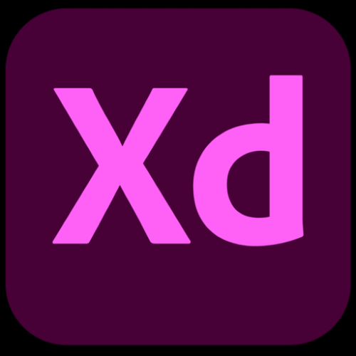 Adobe XD(M1芯片专用版) for Mac 2021 v37.0.32 中文版