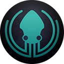 GitKraken for Mac(Git客户端) v9.10.0 苹果电脑中文汉化版 支持M系列