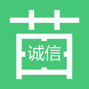 苗木人 for android v1.0.6 安卓手机版