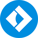 Movavi PDF Editor for Mac(pdf编辑工具) V3.2.1 苹果电脑版