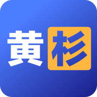 黄杉驾考 for Android v1.1.0 安卓手机版