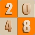 新2048 for Android V5.12 安卓手机版