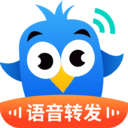 飞鸟语音转发 for Android v1.2.0 安卓版