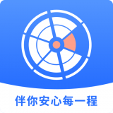 安程宝(电动骑行服务平台) v1.0.2 安卓版