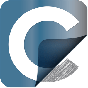 Carbon Copy Cloner(苹果电脑硬盘克隆备份软件) for Mac v6.1 安装激活版
