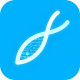 数字渔场(渔场管理平台) for Android v1.5.5 安卓版