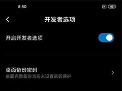 红米note10怎么开启开发者模式?红米note10开启开发者模式教程