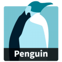 字幕播放器Penguin Subtitle Player for Mac V1.5.0 苹果电脑版