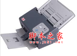 紫图G6400扫描仪驱动 v1.0 官方安装版