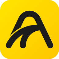 凹凸共享车(私家车共享平台) for Android V5.5.10 安卓手机版