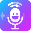 声音改变(变声器软件) for Android v3.8 安卓版