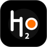 氢橙数码 for android v1.0 安卓手机版