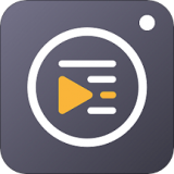 自拍提词器 for Android v1.0.0 安卓版