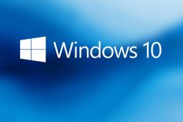 windows1021H2密钥分享 附激活工具