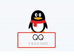 QQ红包怎么用微信支付?QQ红包用微信支付技巧