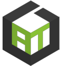 跨平台的Minecraft启动器 ATLauncher for Mac V3.4.20.1 苹果电脑版