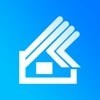 装建云 for android v1.2.99 安卓手机版