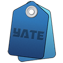 Yate(音乐标签管理工具)for Mac V6.13.2.1 苹果电脑版