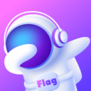 Flag(语音聊天交友) for Android v1.0.5 安卓版