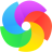 360极速浏览器 for Mac V12.2.1662.0 苹果电脑版