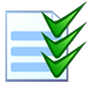 pdf索引生成器PDF Index Generator for Mac V3.1.0.0 苹果电脑版
