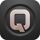 Q投屏(电视投屏软件) for Android v5.2.10 安卓版