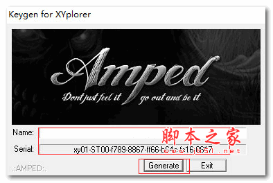 xyplorer 注册码 v26.10.0200 绿色免费版(附使用教程)